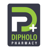 Dipholo Pharmacy